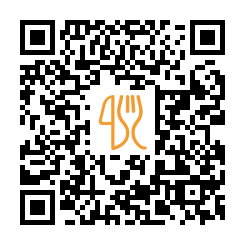 QR-code link para o menu de Lolivier