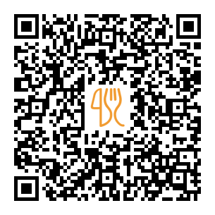 Link z kodem QR do menu Forum Chinees Oosterse Catering Service