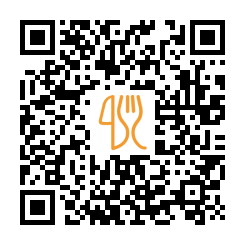 QR-code link către meniul Basil