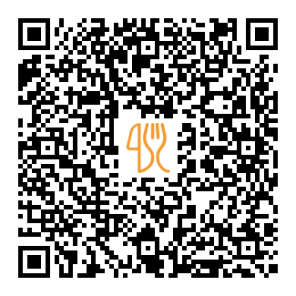 QR-code link para o menu de Champs Sports And Grill (formerly Chevys)