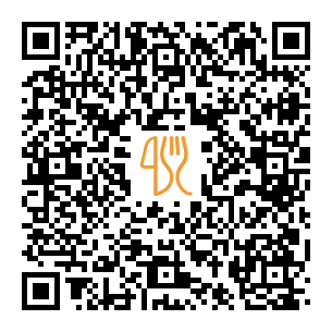 Menu QR de Zitto Italian Wine Bar Restaurant