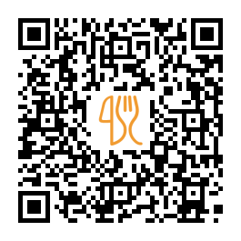 QR-code link para o menu de La Vecchia Signora 2.0