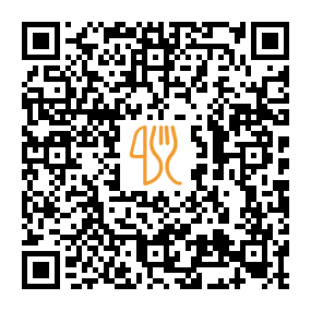 QR-code link către meniul Torros Steak House