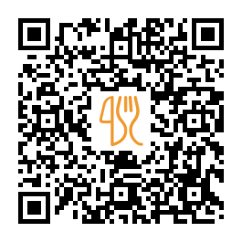 QR-code link către meniul Zeera