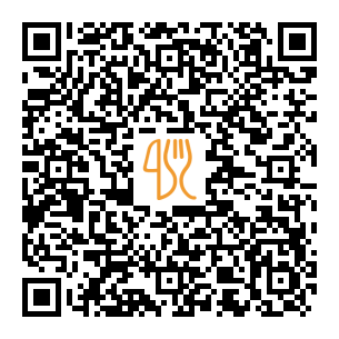 QR-code link para o menu de Pub Birreria Il Posto