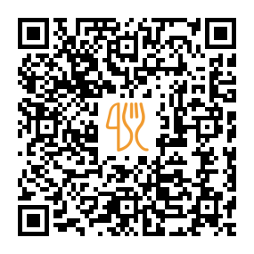 QR-code link para o menu de Opuz Kitchen