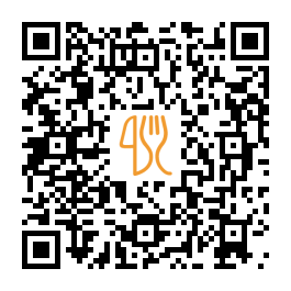 QR-code link către meniul Micro