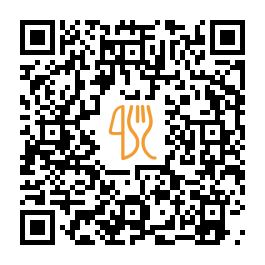 Link z kodem QR do menu Kyoto Sushi