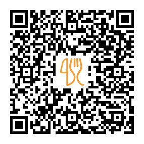 QR-code link para o menu de La Gardenia