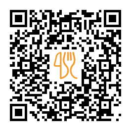 QR-code link către meniul Gelatique