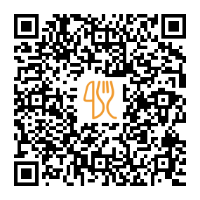 QR-code link para o menu de Agripiola Lou Porti