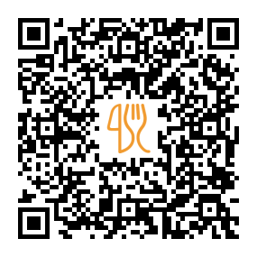 QR-code link para o menu de Il Cantuccio