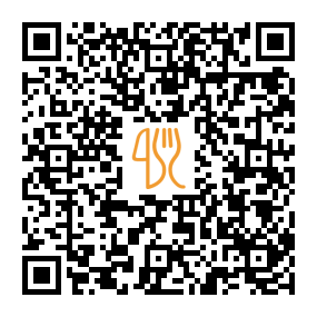 QR-code link para o menu de De Kleine Komedie