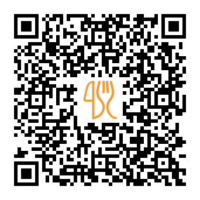 QR-Code zur Speisekarte von La Vignia