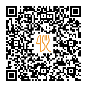 QR-code link para o menu de Little Senorita Venlo