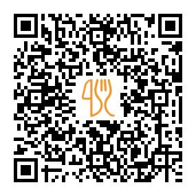 QR-kód az étlaphoz: Euro Grill Ristorante Bar