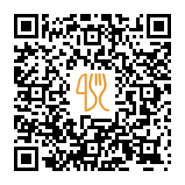 QR-code link către meniul Barley Mow