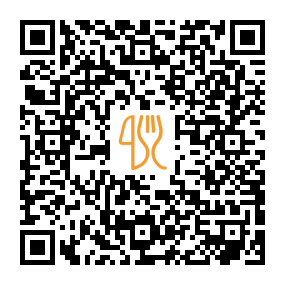 QR-code link para o menu de Groentenboer Assendelft