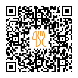 QR-code link către meniul Haji Baba