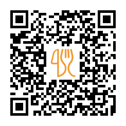 QR-code link către meniul Eskimobiel