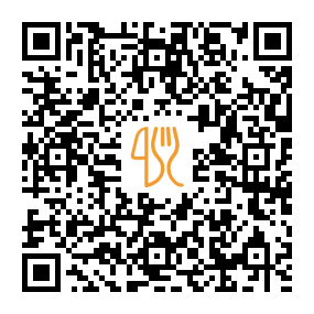 QR-code link para o menu de Kefee Bonjoere