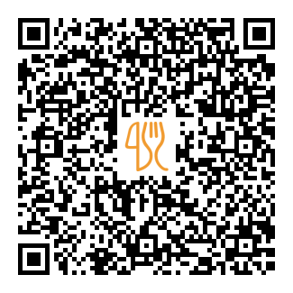 QR-code link naar het menu van Panificio Clemente Di Clemente Maurizio C. S.n.c