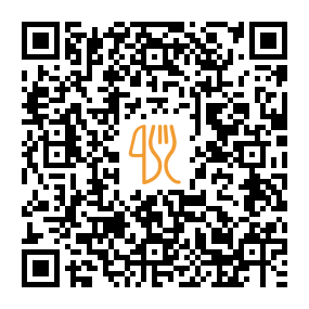 QR-code link para o menu de B-steak X Birraria Ichnusa