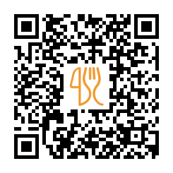 QR-code link către meniul Bab Errayane