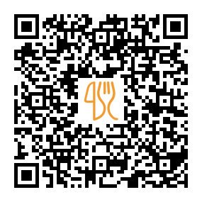 Menu QR de Juste Une Histoire De Frites