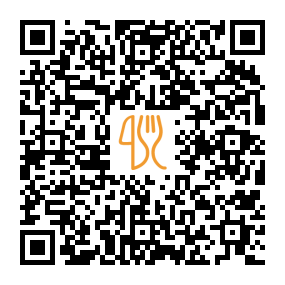 Link z kodem QR do menu Feng Novi Ligure