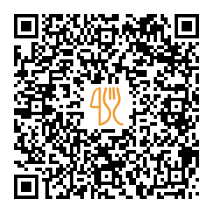 QR-code link către meniul The Blacksmith And The Toffeemaker