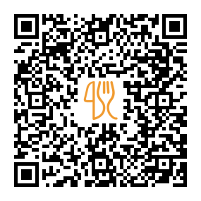 QR-code link către meniul Agriturismo Angelini