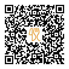 QR-code link para o menu de Pane E Seizing Civale