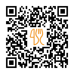 QR-code link către meniul Club La Pipe