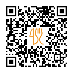 QR-code link para o menu de Niya