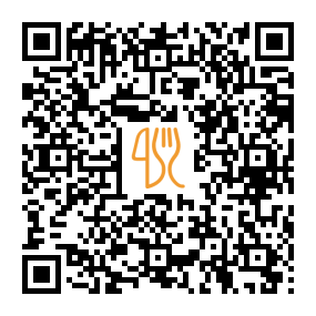 QR-code link para o menu de I Mori Milano