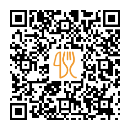 QR-code link para o menu de Nottcutts