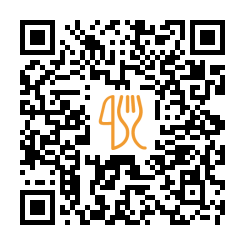 Menu QR de La Gioi Il