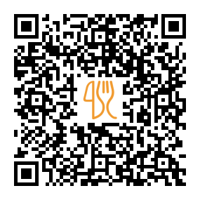 QR-code link para o menu de Lido Riviera