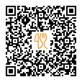 QR-code link către meniul Lo Scoglio