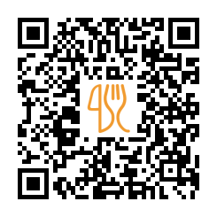 QR-code link către meniul Pho