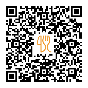 QR-code link către meniul Saikou Ramen Sushi (itacho)