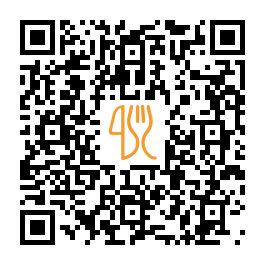 QR-Code zur Speisekarte von Taverna 69