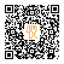 QR-code link către meniul Cleo's Freshbar