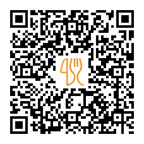 QR-code link para o menu de Pizzeria Sant'ampelio