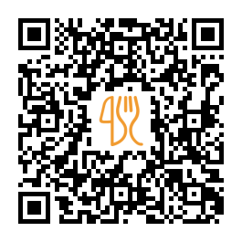 QR-code link către meniul Da Isolina