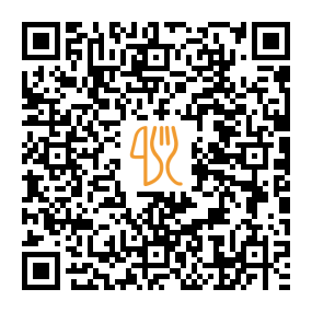 QR-Code zur Speisekarte von Yuguo Yǔ Guǒ — Hotpot Grill