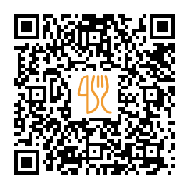 Link con codice QR al menu di Ho Chak