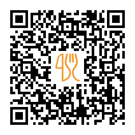 Link con codice QR al menu di Fung Wong