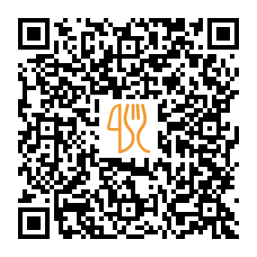 QR-code link para o menu de Taff's Cafe